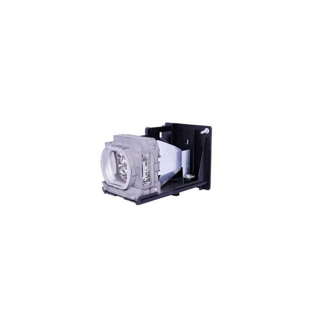WW-3GGS-5 FOR MITSUBISHI VLT-HC7000LP LAMP