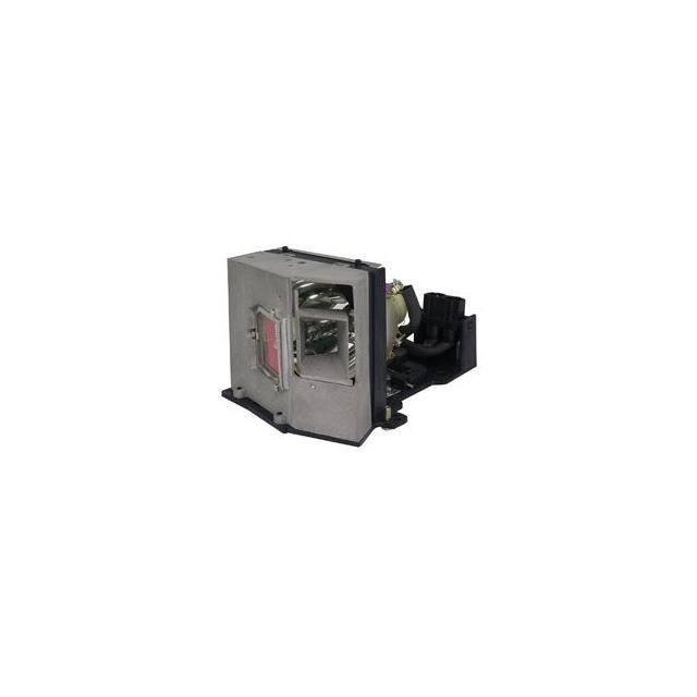 WW-3SZS-3 FOR OPTOMA H57 LAMP & HOUSING