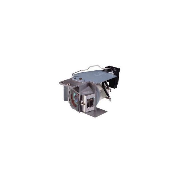 WW-L48Z-4 FOR LIGHT BULB / LAMP 60256-OO