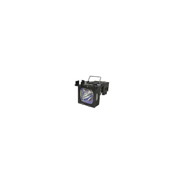 WW-08C7-4 REPLACEMENT FOR APO PL9919