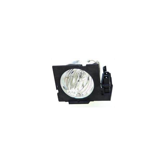 WW-085T-6 REPLACEMENT FOR APO PL9688