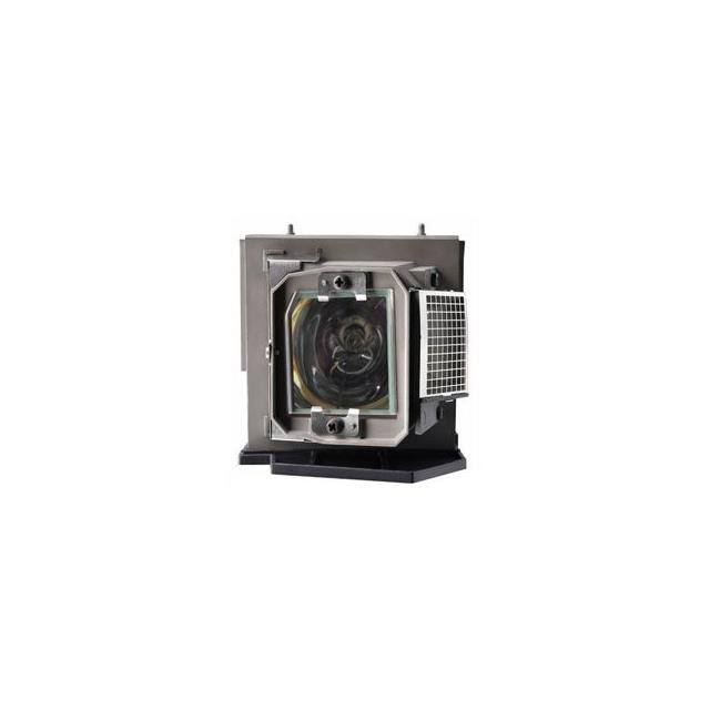 WW-0F9Q-5 FOR BENQ 4210X LAMP & HOUSING