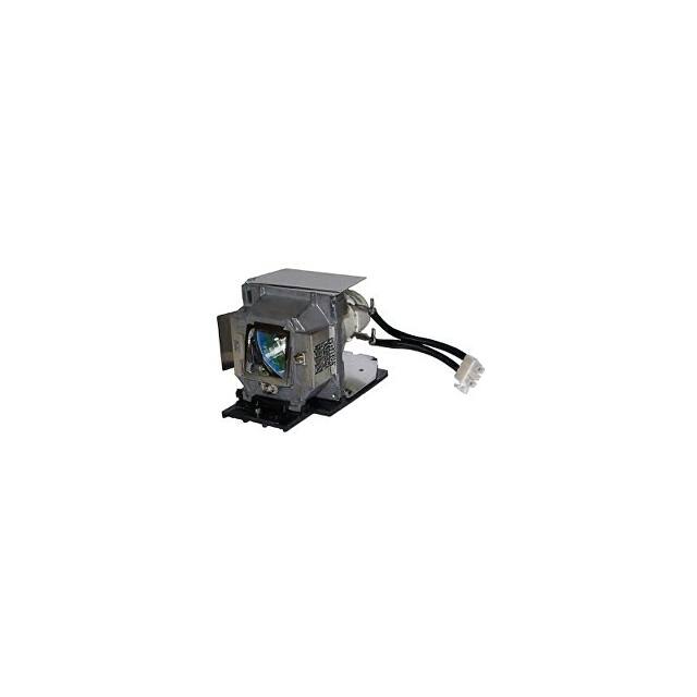 WW-081R-8 REPLACEMENT FOR APO PL9554
