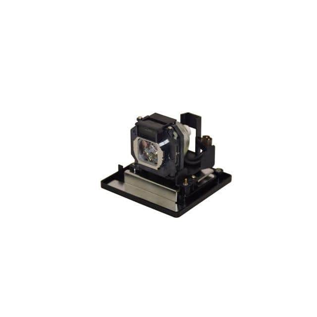 WW-0826-5 REPLACEMENT FOR APO PL9570