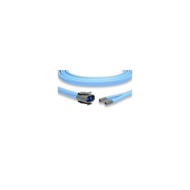 ADN-25-270 Replacement for Cables and Senso