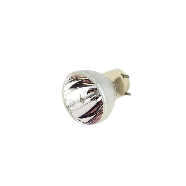 WW-QA9W-1 REPLACEMENT FOR BENQ W2000 BULB