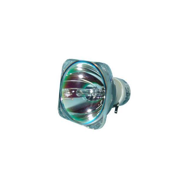 WW-QX3R-1 FOR RICOH PJ X4240N BULB