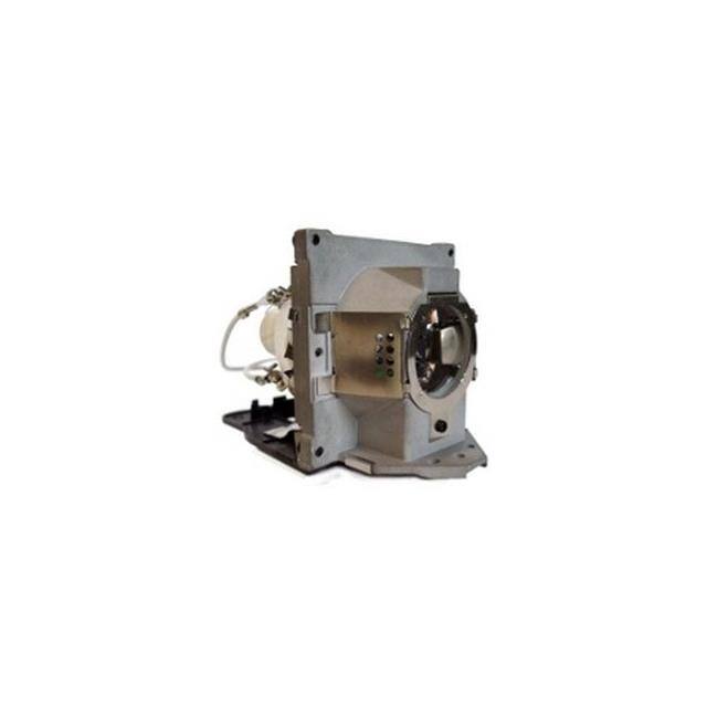 WW-07YT-4 REPLACEMENT FOR APO PL9452