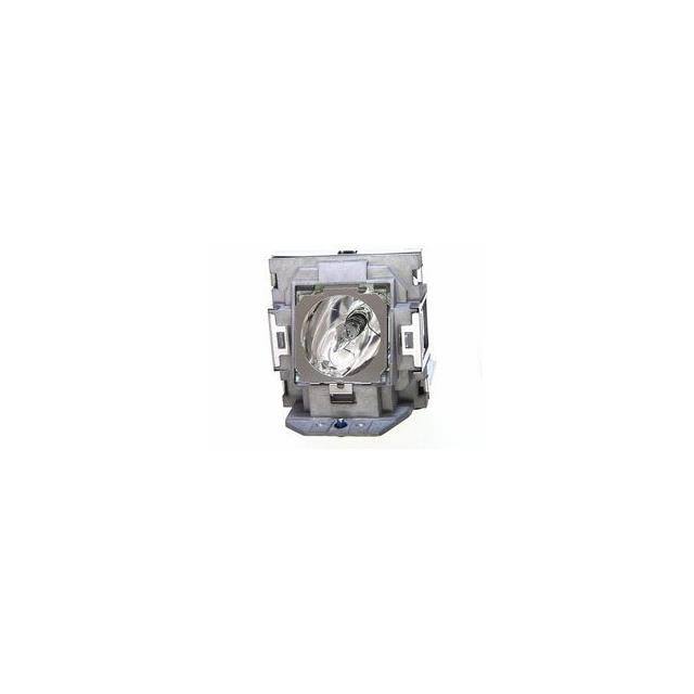 WW-08GH-4 REPLACEMENT FOR APO PMBE038