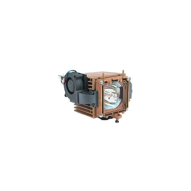 WW-082C-3 REPLACEMENT FOR APO PL9576