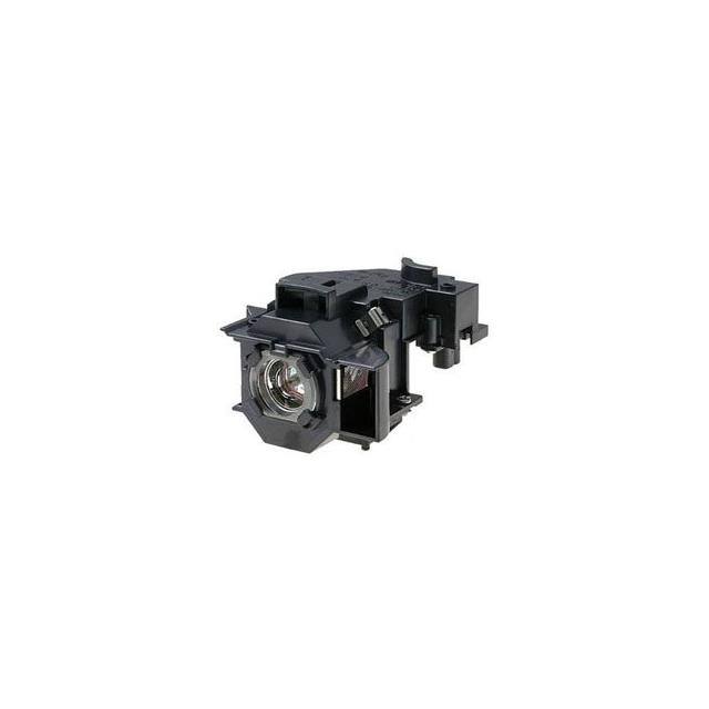 WW-0154-5 FOR 3M EH-DM2 LAMP & HOUSING