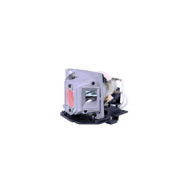 WW-EG74-7 FOR ARCLITE / UHR LMGR084