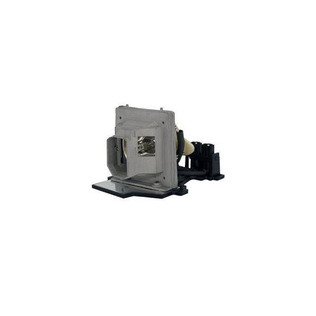 WW-4FJT-1 FOR PLUS U6-132 LAMP & HOUSING
