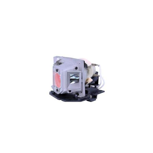 WW-LJHJ-1 EC.J8000.001  LAMP & CAGE