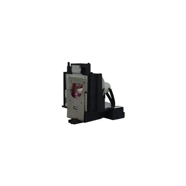 WW-6ZGB-2 REPLACEMENT FOR APO APOG-9108
