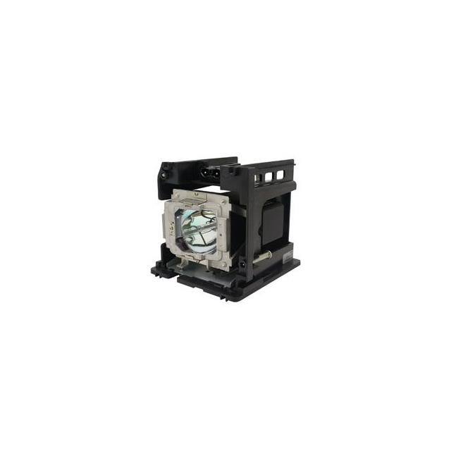 WW-Q9S7-3 FOR BENQ 5J.04J05.001 LAMP