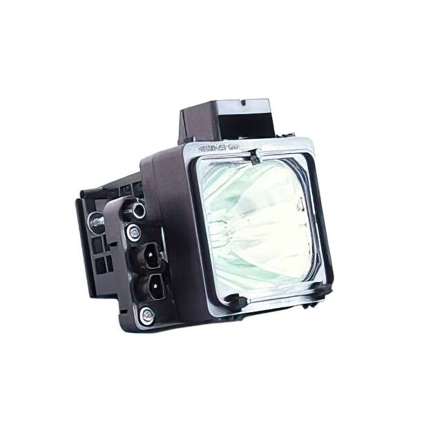 WW-A7CB-2 FOR SONY KF-WS60 LAMP & HOUSING