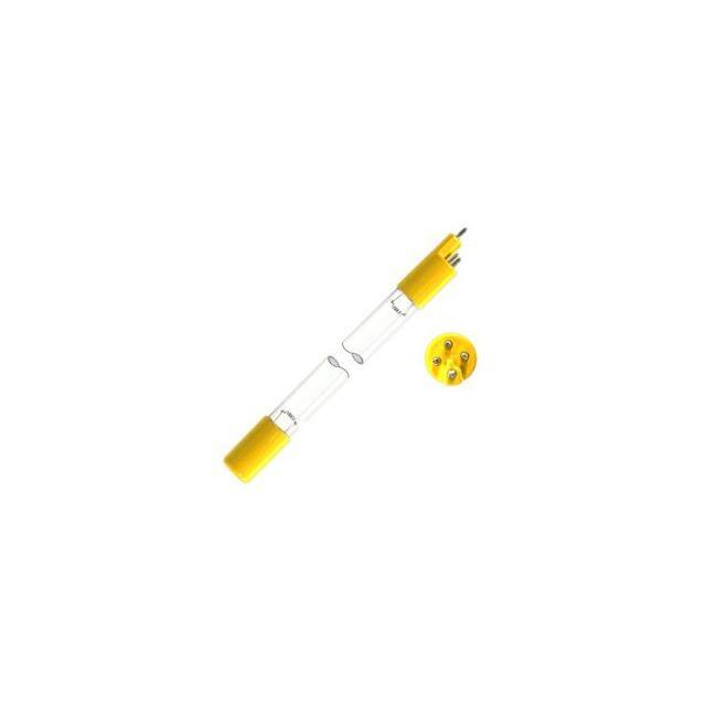 WW-F46T-8 FOR SIEMENS W2T365361-LP4390