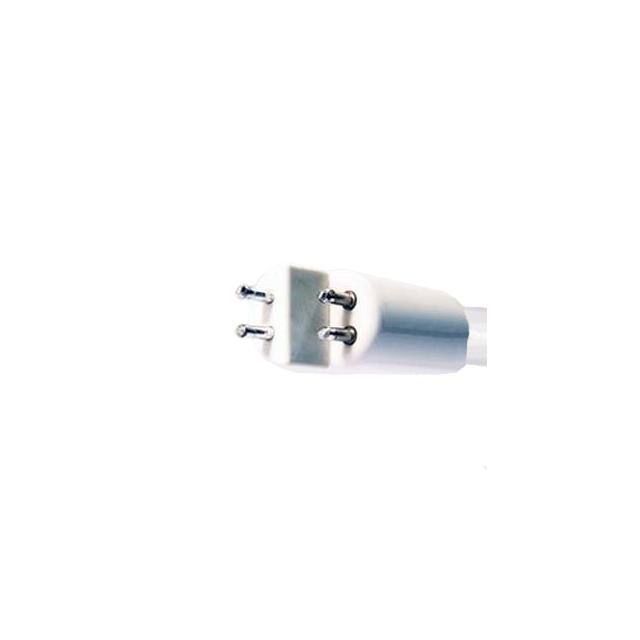 WW-DTXH-7 FOR ULTRA DYNAMICS 5360