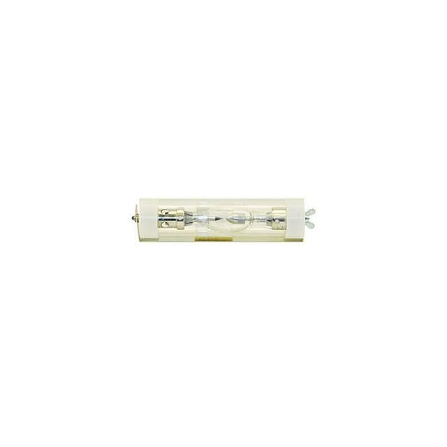 WW-3AYG-2 FOR LTI LTIX-1603W-HS