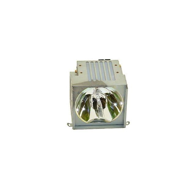 WW-Q9KL-7 LAMP & CAGE  LCD150