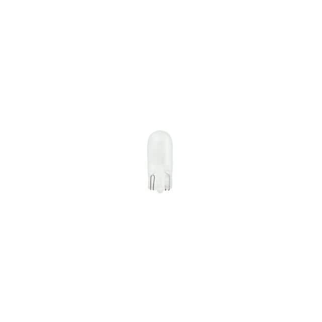 4PAK:WW-21LK-4 FOR GREEN ENERGY 40110
