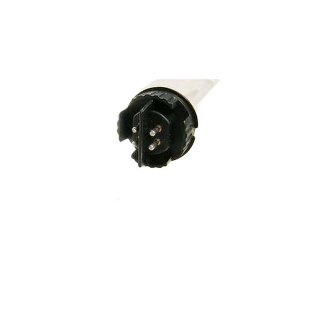WW-DUAD-4 22 WATT UV GERMICIDAL BULB LAMP
