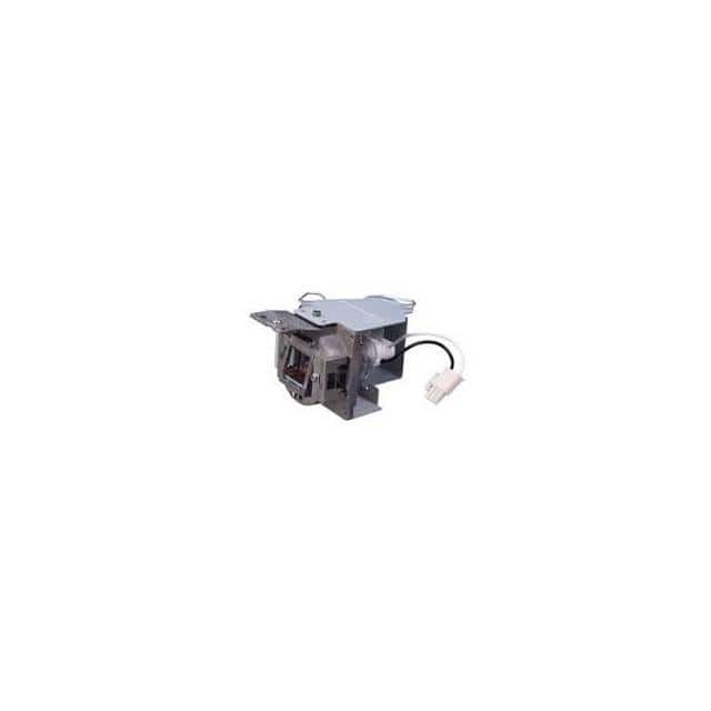 WW-0FC3-3 FOR BENQ 5J.J4S05.001 LAMP