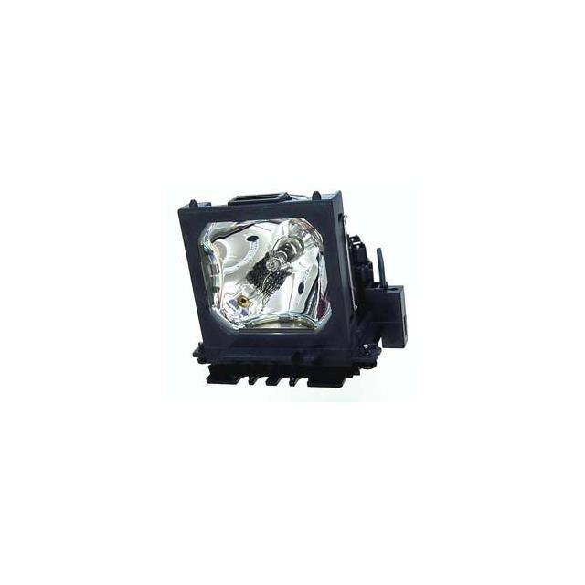 WW-SEFQ-4 FOR BENQ 5J.JC505.001 LAMP