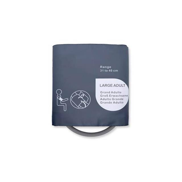 10344 NIBP CUFFS Replacement for Cables and Senso