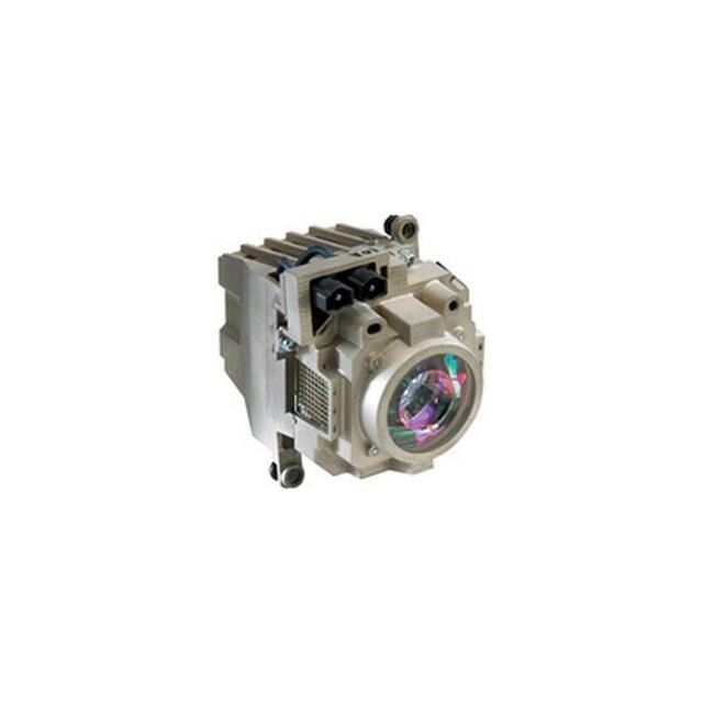 WW-L44K-5 FOR LIGHT BULB / LAMP 60215-G