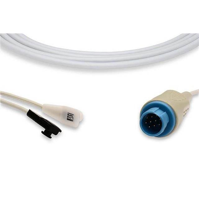 WX-KDJT-8 Replacement for Nihon Kohden SM-