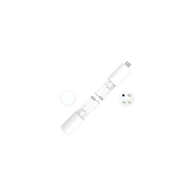 WX-1SV3-0 UV GERMICIDAL  75W