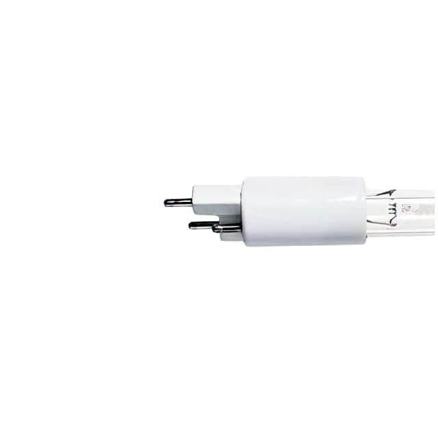 WW-F2KR-9 36W UV GERMICIDAL BULB