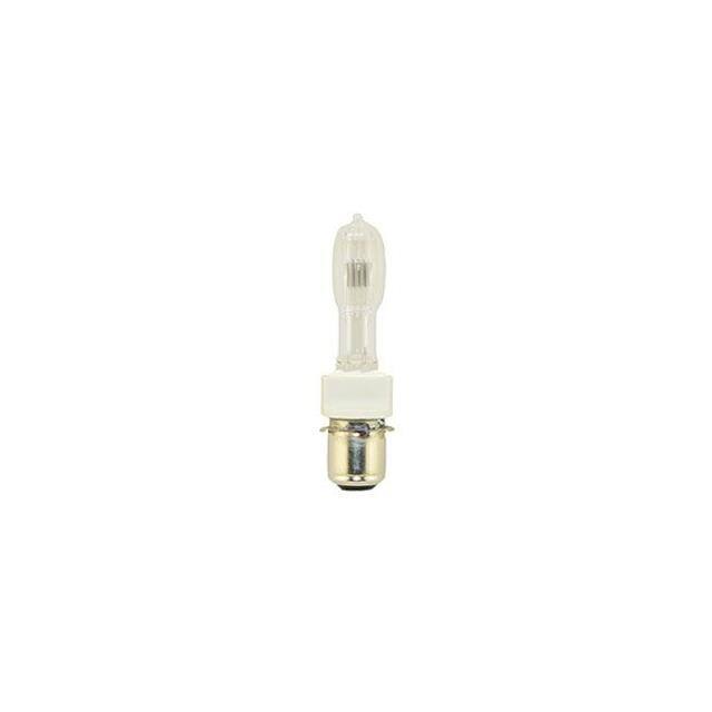WW-5RZ9-2 FOR USHIO JCS120V-1500W