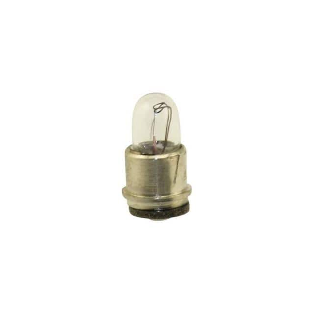 WW-DJ9G-9 5.0V  60MA   685