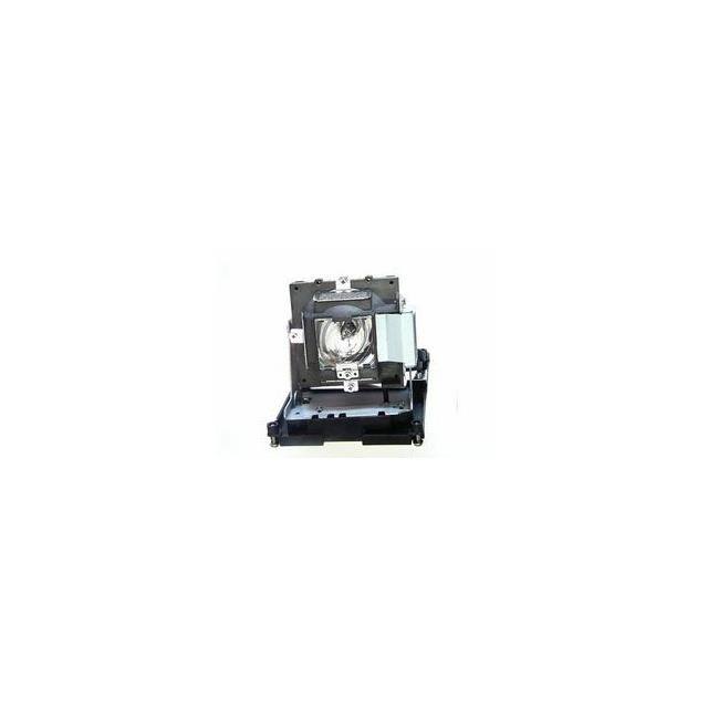WW-076D-5 REPLACEMENT FOR APO APOG-9437