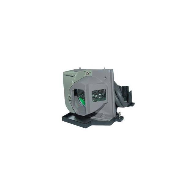 WW-0958-8 REPLACEMENT FOR APO PMTX001