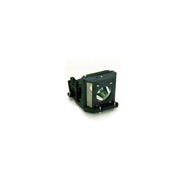 WW-519Z-7 FOR SHARP DT200MLA LAMP