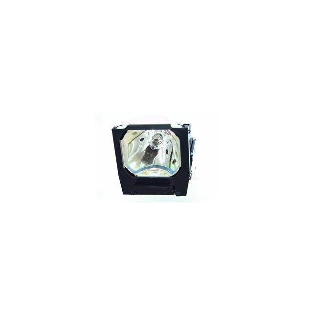 WW-08RS-0 REPLACEMENT FOR APO PMMI001