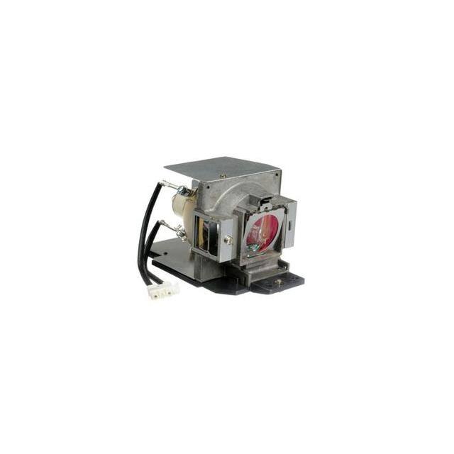 WW-0FC1-7 FOR BENQ 5J.J4N05.001 LAMP