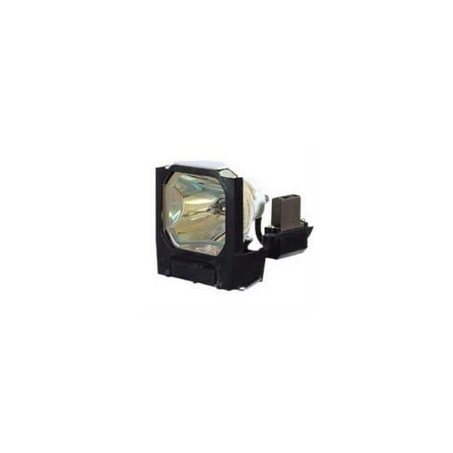 WW-08E6-5 REPLACEMENT FOR APO PL9995
