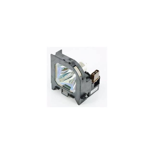 WW-07ZL-0 REPLACEMENT FOR APO PL9480