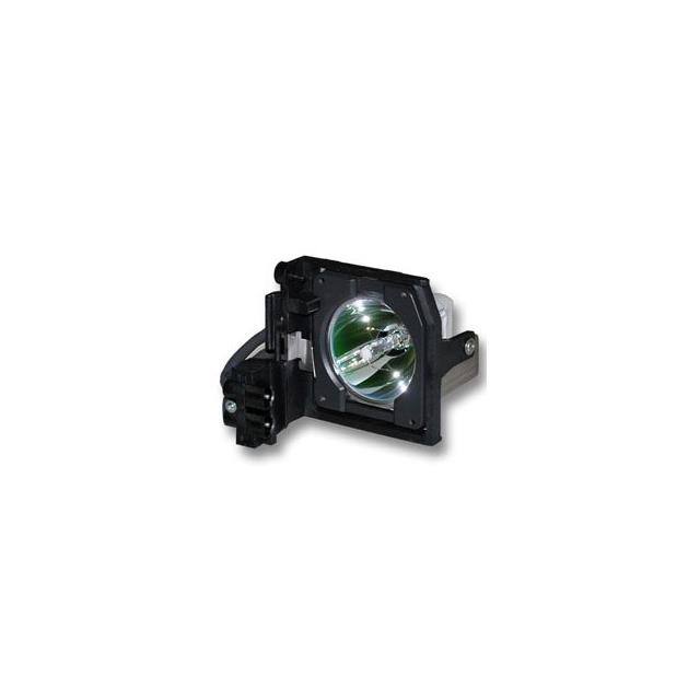 WW-016Z-2 FOR 3M FFDMS701 LAMP & HOUSING