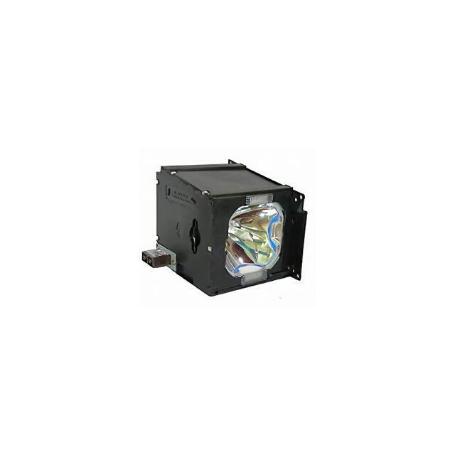 WW-080A-1 REPLACEMENT FOR APO PL9500