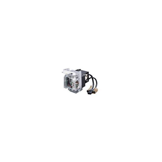 WW-0FC5-9 FOR BENQ 5J.J5105.001 LAMP