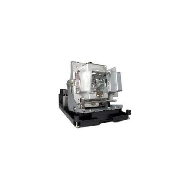WW-07UY-8 REPLACEMENT FOR APO PL9318