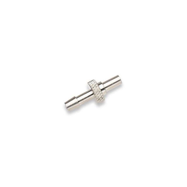 PM05 NIBP CONNECTORS Replacement for Pacific Medical
