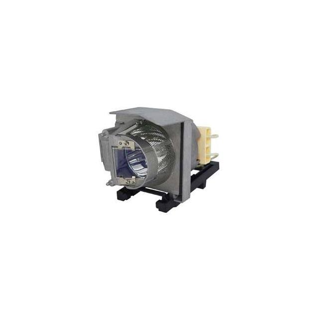 WW-Q9G3-4 FOR ACER U5313W LAMP & HOUSING