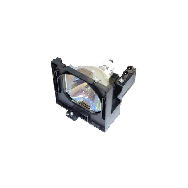 WW-08B0-6 REPLACEMENT FOR APO PL9870